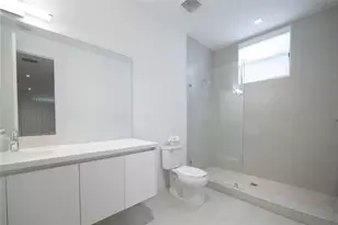 16629 N Botaniko Dr, Fort Lauderdale, FL 33326 - Photo 54