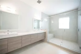 16629 N Botaniko Dr, Fort Lauderdale, FL 33326 - Photo 48