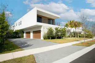 16629 N Botaniko Dr, Weston, FL 33326 - Photo 2