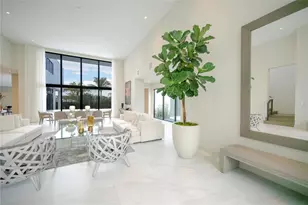 16629 N Botaniko Dr, Weston, FL 33326 - Photo 8