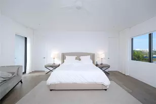 16629 N Botaniko Dr, Weston, FL 33326 - Photo 30