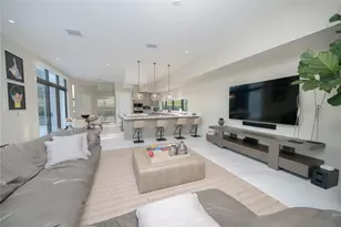 16629 N Botaniko Dr, Weston, FL 33326 - Photo 22
