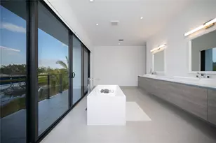 16629 N Botaniko Dr, Fort Lauderdale, FL 33326 - Photo 36