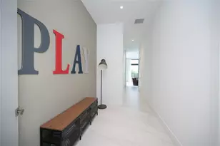 16629 N Botaniko Dr, Weston, FL 33326 - Photo 68