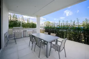 16629 N Botaniko Dr, Weston, FL 33326 - Photo 26