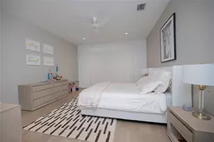 16629 N Botaniko Dr, Fort Lauderdale, FL 33326 - Photo 50