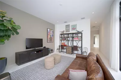 16629 N Botaniko Drive, Weston, FL 33326 - Photo 24