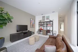 16629 N Botaniko Dr, Weston, FL 33326 - Photo 24