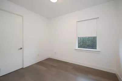 16629 N Botaniko Drive, Weston, FL 33326 - Photo 70