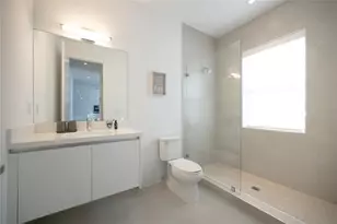 16629 N Botaniko Dr, Weston, FL 33326 - Photo 64