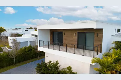 16629 N Botaniko Drive, Weston, FL 33326 - Photo 4