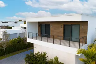 16629 N Botaniko Dr, Weston, FL 33326 - Photo 4