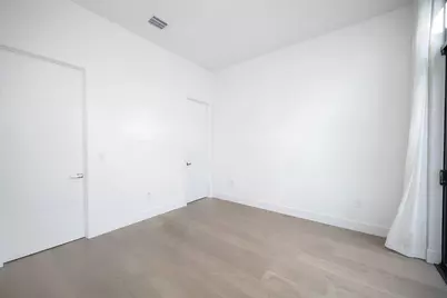 16629 N Botaniko Drive, Weston, FL 33326 - Photo 72