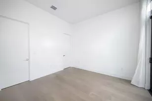 16629 N Botaniko Dr, Weston, FL 33326 - Photo 72