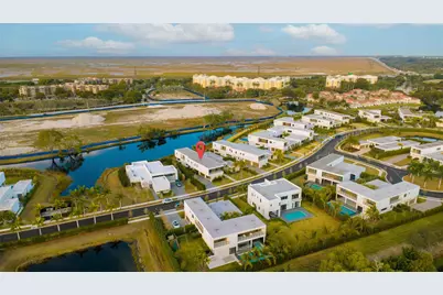 16629 N Botaniko Drive, Weston, FL 33326 - Photo 82