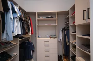 16629 N Botaniko Dr, Fort Lauderdale, FL 33326 - Photo 64