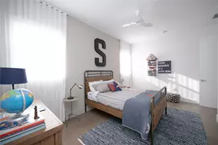 16629 N Botaniko Dr, Fort Lauderdale, FL 33326 - Photo 60