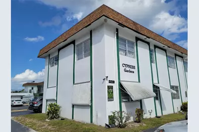 2219 Polk Street #9b, Hollywood, FL 33020 - Photo 16