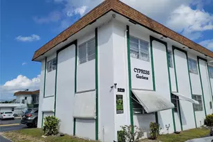 2219 Polk St, Hollywood, FL 33020 - Photo 16