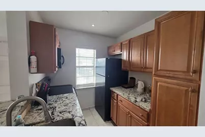 2219 Polk Street #9b, Hollywood, FL 33020 - Photo 10