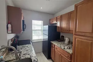 2219 Polk St, Hollywood, FL 33020 - Photo 10