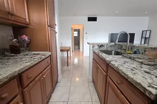 2219 Polk St, Hollywood, FL 33020 - Photo 12