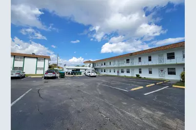 2219 Polk Street #9b, Hollywood, FL 33020 - Photo 18