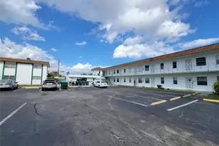 2219 Polk St, Hollywood, FL 33020 - Photo 18