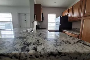 2219 Polk St, Hollywood, FL 33020 - Photo 2