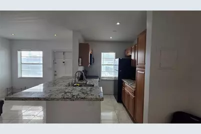 2219 Polk Street #9b, Hollywood, FL 33020 - Photo 8