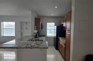 2219 Polk St, Hollywood, FL 33020 - Photo 8