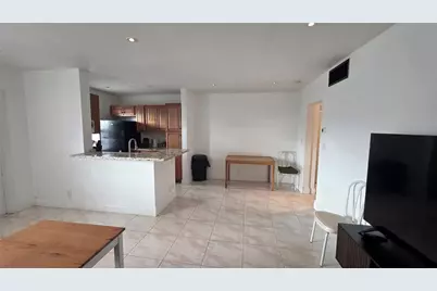 2219 Polk Street #9b, Hollywood, FL 33020 - Photo 6