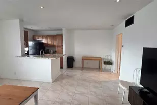 2219 Polk St, Hollywood, FL 33020 - Photo 6