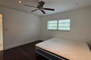 2219 Polk St, Hollywood, FL 33020 - Photo 14