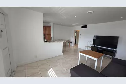 2219 Polk Street #9b, Hollywood, FL 33020 - Photo 4