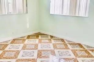 6241 NW 16th St, Sunrise, FL 33313 - Photo 10