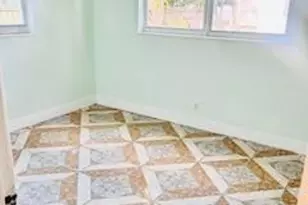 6241 NW 16th St, Sunrise, FL 33313 - Photo 12