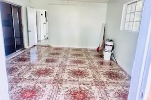 6241 NW 16th St, Sunrise, FL 33313 - Photo 22