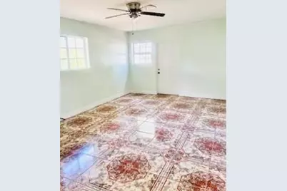 6241 NW 16th Street, Sunrise, FL 33313 - Photo 20