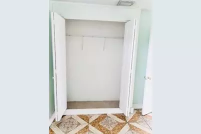 6241 NW 16th Street, Sunrise, FL 33313 - Photo 4