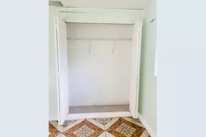 6241 NW 16th Street, Sunrise, FL 33313 - Photo 6