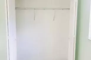 6241 NW 16th St, Sunrise, FL 33313 - Photo 6