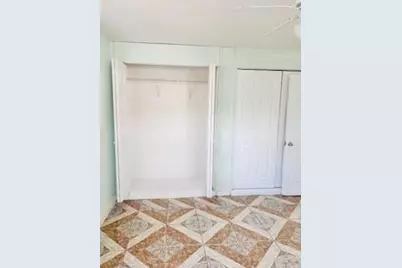 6241 NW 16th Street, Sunrise, FL 33313 - Photo 8