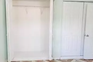 6241 NW 16th St, Sunrise, FL 33313 - Photo 8