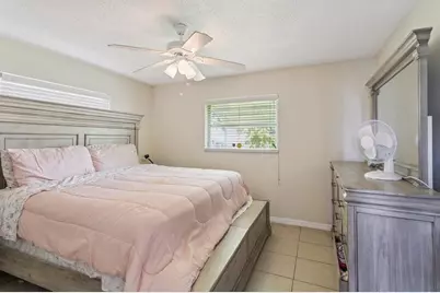 6708 NW 57th Drive, Tamarac, FL 33321 - Photo 6