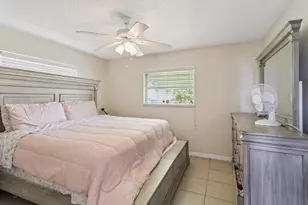 6708 NW 57th Dr, Tamarac, FL 33321 - Photo 6