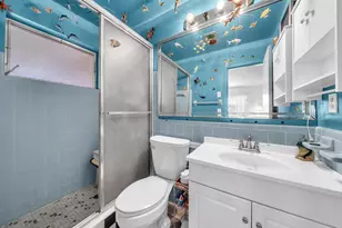 4212 NW 47th Ct, Tamarac, FL 33319 - Photo 16