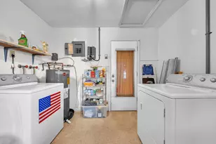 4212 NW 47th Ct, Tamarac, FL 33319 - Photo 20