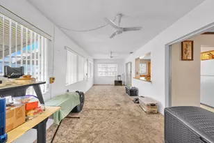 4212 NW 47th Ct, Tamarac, FL 33319 - Photo 12