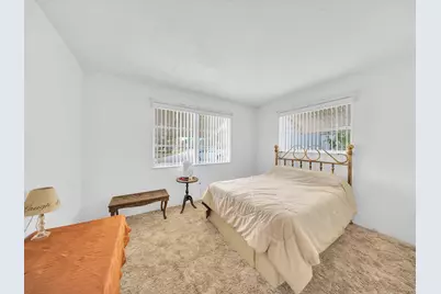 4212 NW 47th Court, Tamarac, FL 33319 - Photo 18